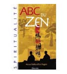 ABC du zen